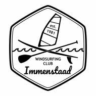 WSI Webadmin